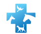 VETERINARY HELP