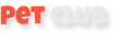 PET CLUB